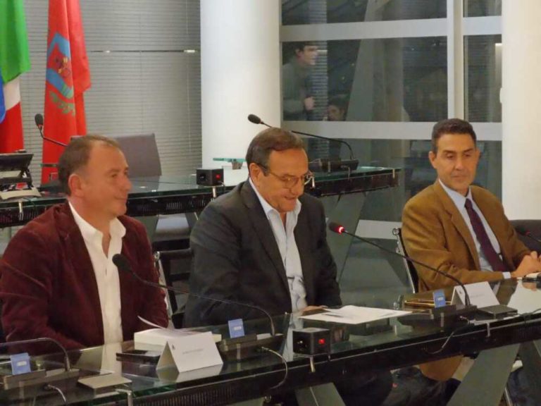 generale vannacci a fiumicino foto 1.jpg