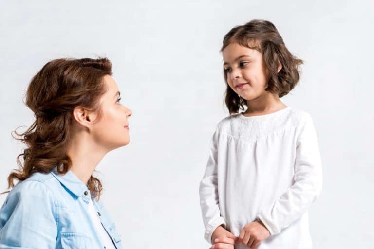 genitori figli.jpg