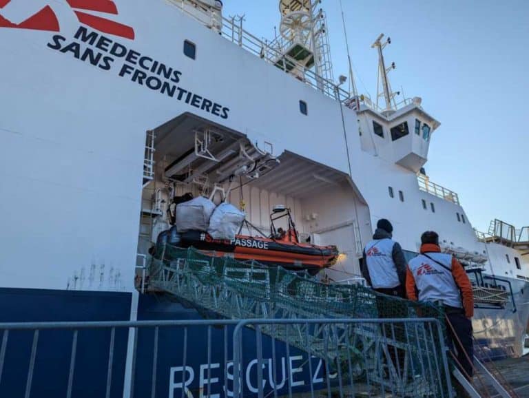 geo barents nave medici senza frontiere 2.jpeg