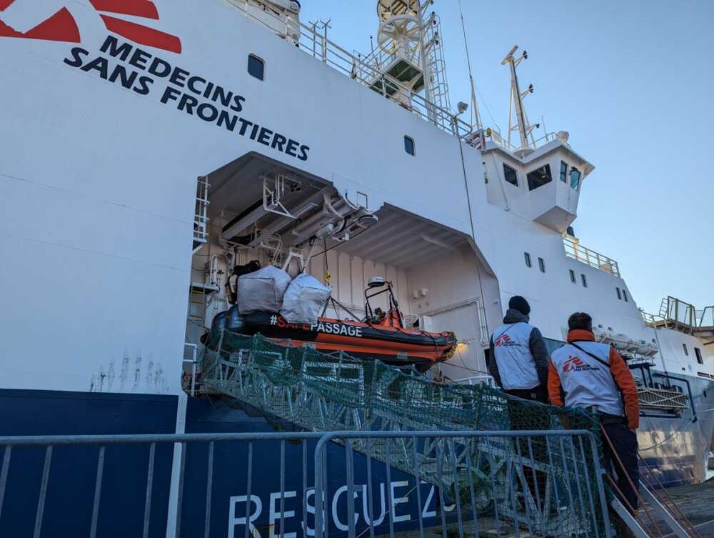 geo barents nave medici senza frontiere 2.jpeg