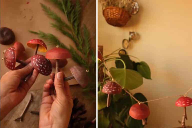 ghirlanda funghi.jpg