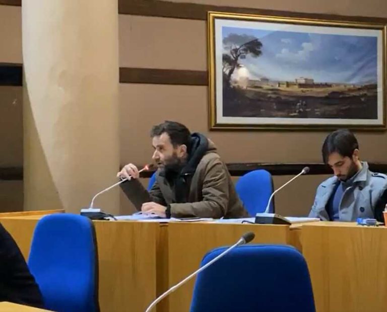 gianfranco marcucci.jpg