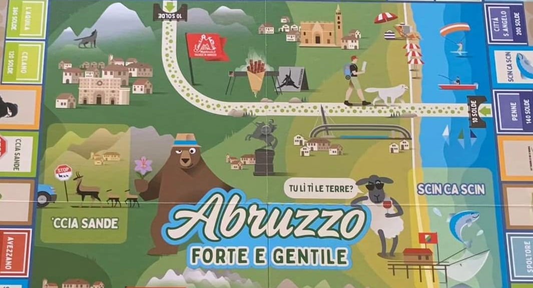 gioco da tavolo abruzzo.jpg