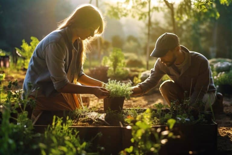 Servizio civile agricolo: siglato l’accordo che permetterà a 1000 giovani di lavorare a contatto con la terra 1 giovani agricoltura.jpg