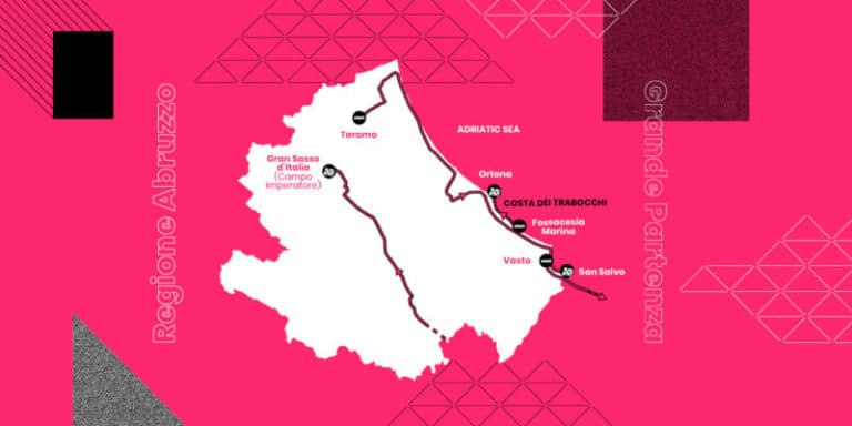giroditalia e1681545918459.jpg