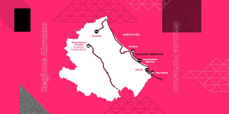 giroditalia e1681545918459.jpg