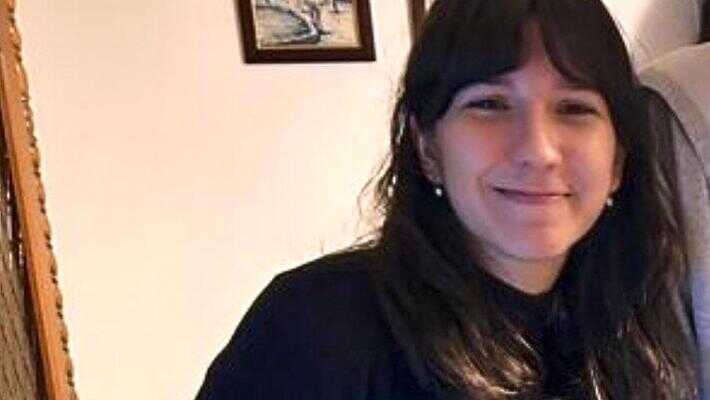 giulia cecchettin foto.jpg