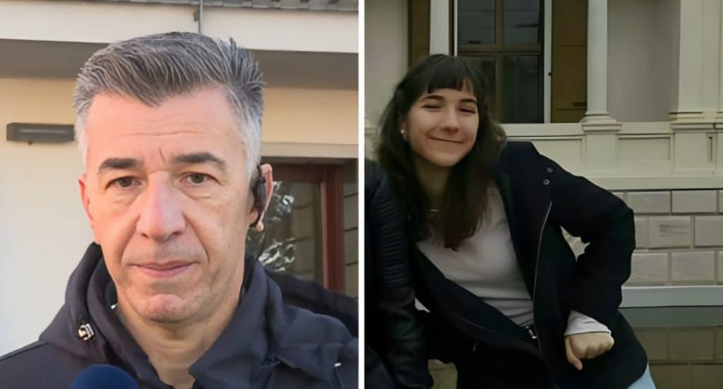 giulia cecchettin laurea.jpg