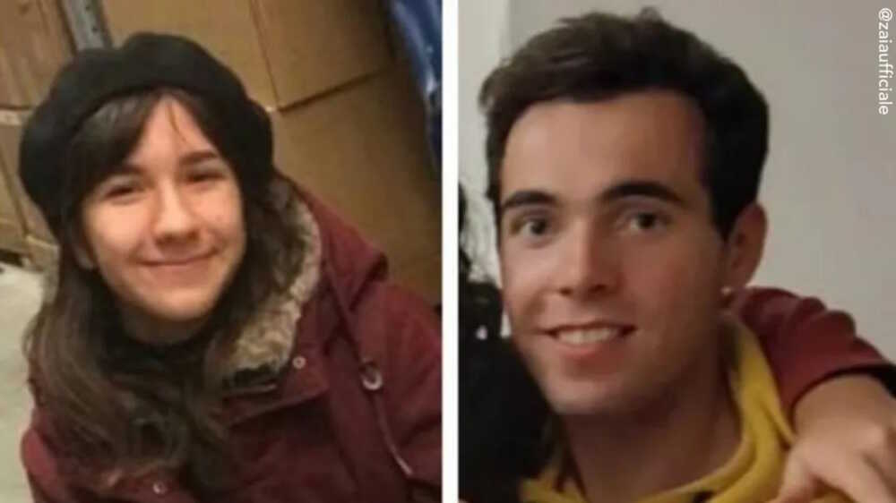 giulia cecchettin.jpg