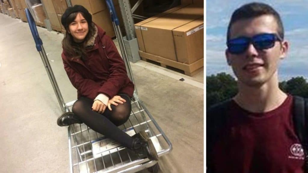 giulia e filippo scomparsi.jpg