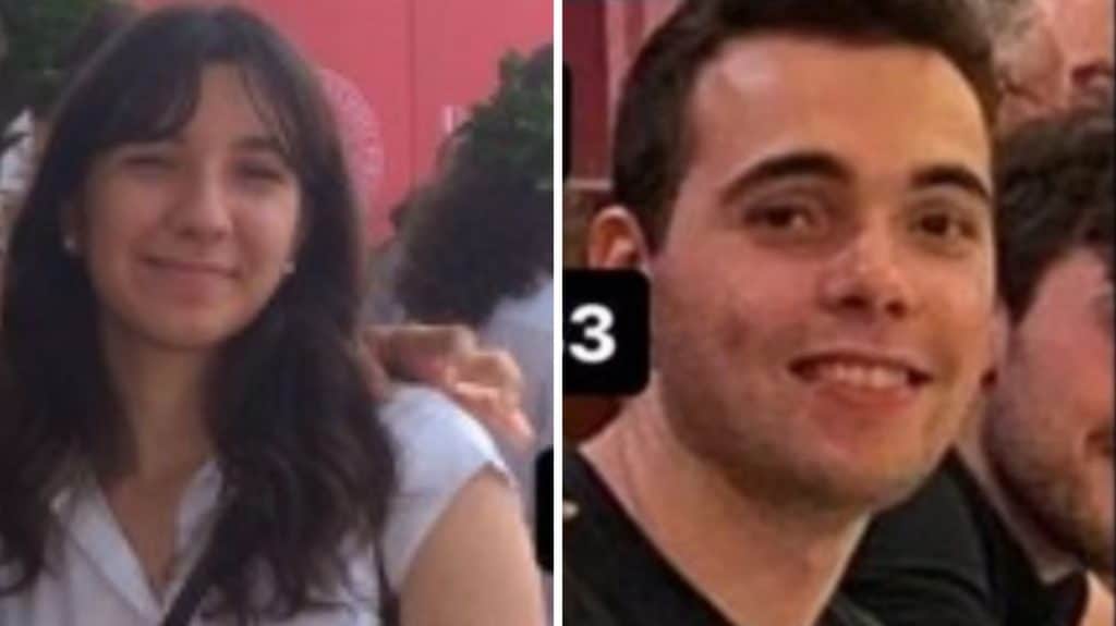 giulia e filippo vigonovo.jpg
