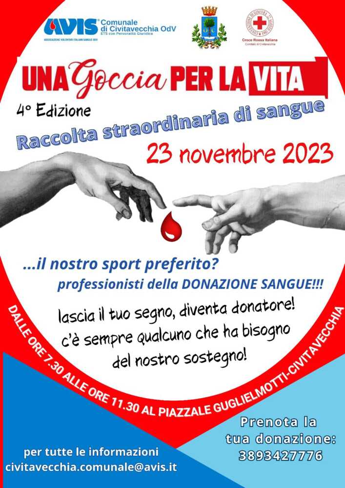 goccia per la vita.jpg