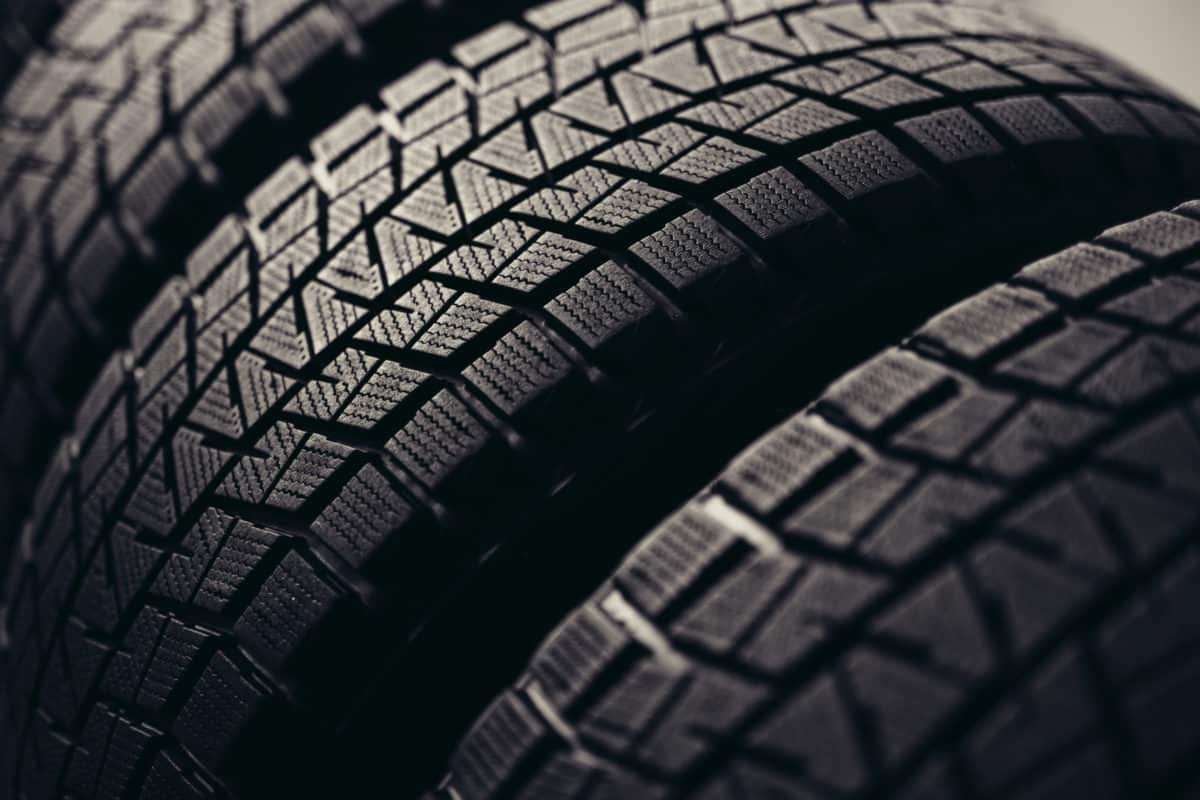 gomme invernali.jpg