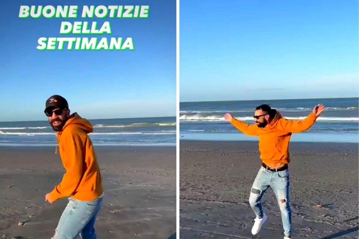 Dalla rinascita dei pappagalli blu di Rio alle piante coltivate nel deserto: le buone notizie green per iniziare al meglio la settimana 1 good news.jpg