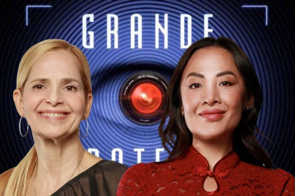 grande fratello 27 Novembre 2023.jpg