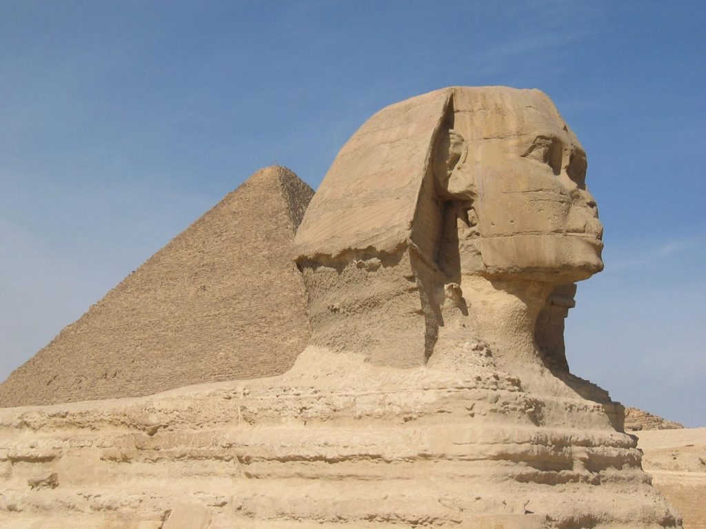 grande sfinge giza.jpg