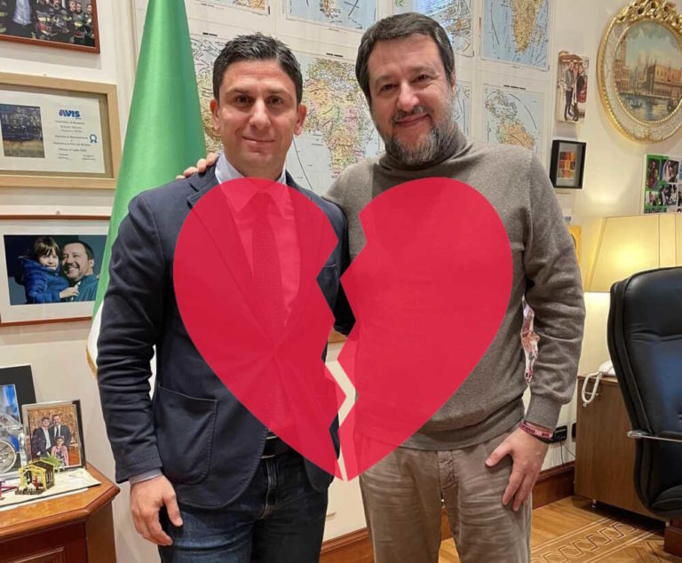 grando salvini cuore spezzato.jpg