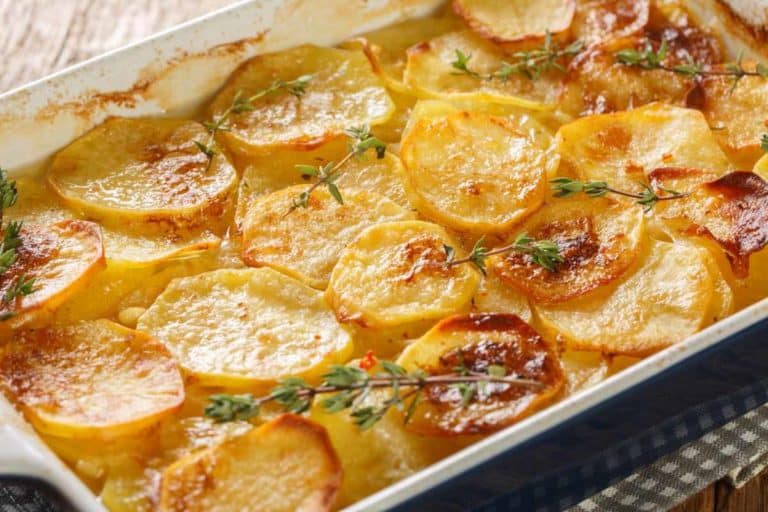 gratine di patate e porri.jpg
