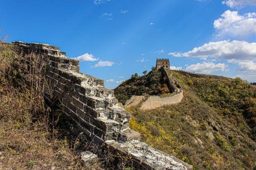 great wall of china m.jpg