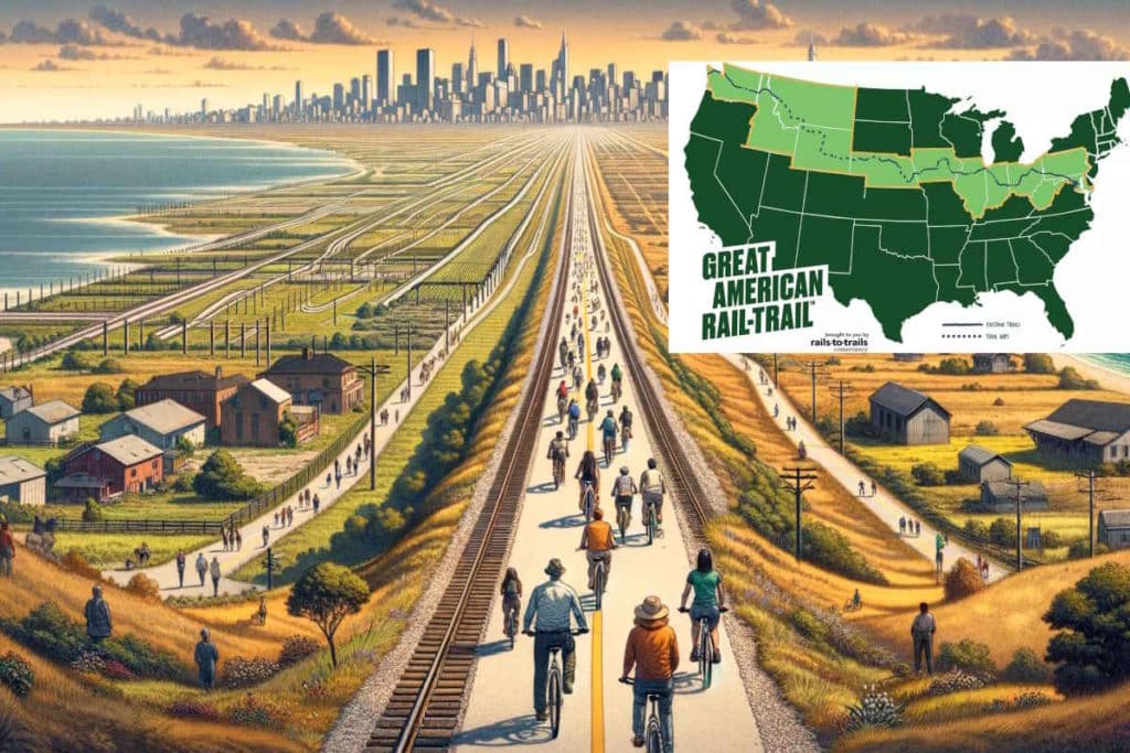 great pista ciclabile usa.jpg