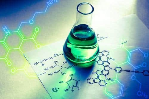 green chemicals conical flask m.jpg