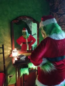 grinch 450x600.jpg