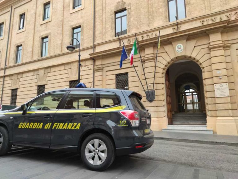 guardia finanza gdf civitavecchia 1.jpg