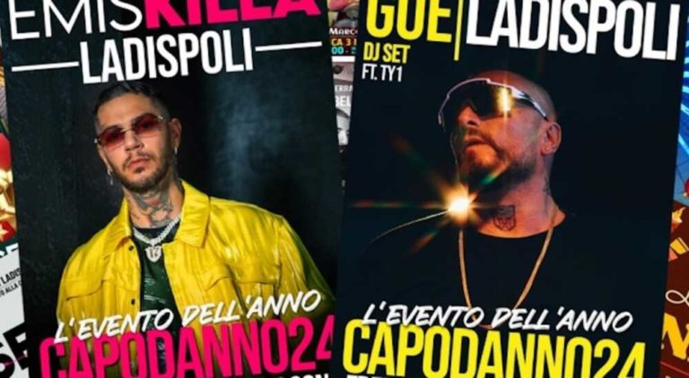 gue pequeno e emis killa in concerto a capodanno a ladispoli 1700822465.jpg