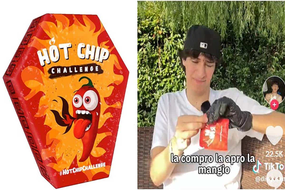 hotchipchallenge italia.jpg