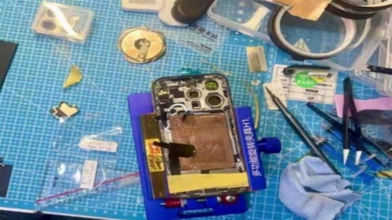 iPhone 15 Pro Leaker cinese s.jpg