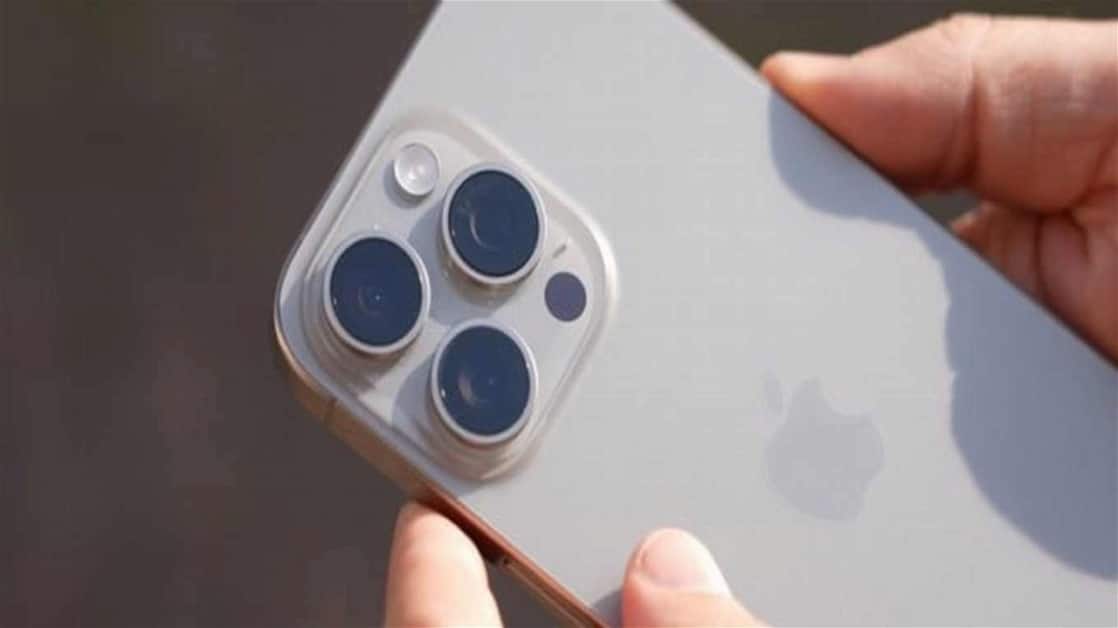 iPhone 16 Pro le previsioni d.jpg