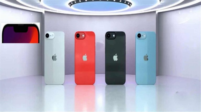 iPhone SE 4 svelate specifich.jpg
