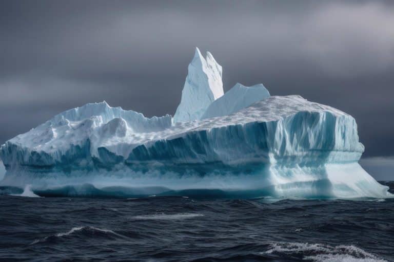 iceberg.jpg