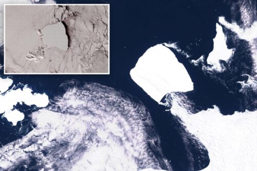 iceberg A 23a 500x333.jpg