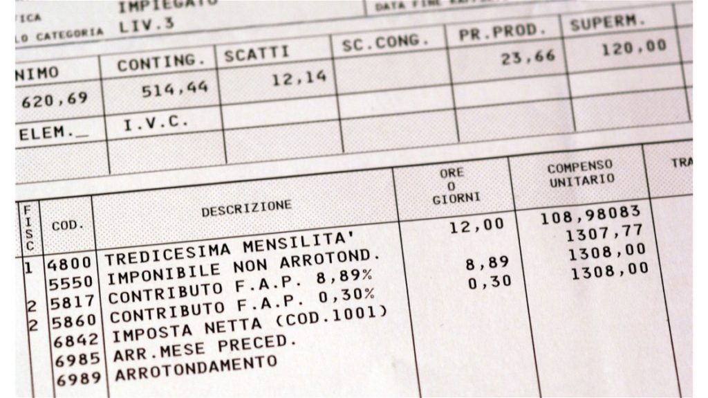 il tredicesimo stipendio e com.jpg