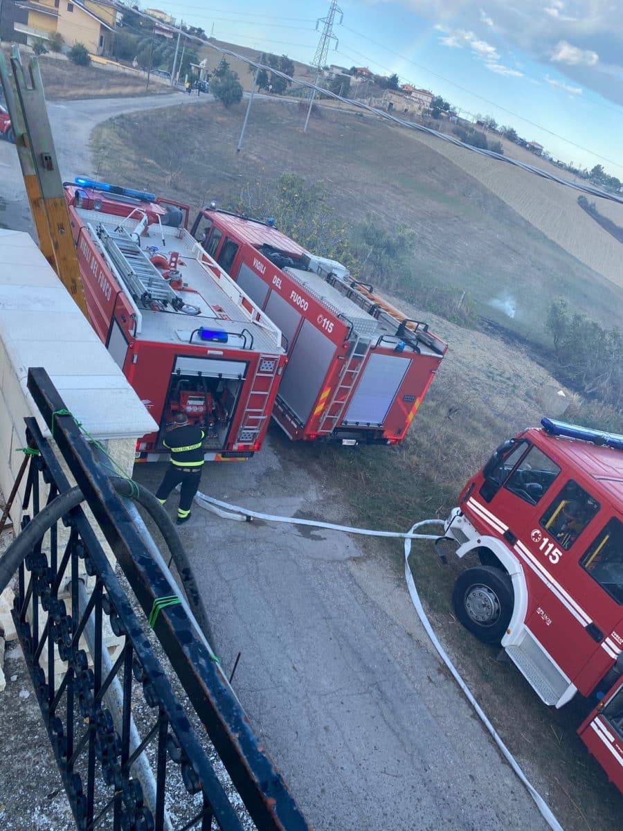 incendio montepagano.jpg