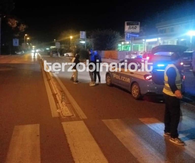 incidente donna investita polizia ladispoli 1.jpg