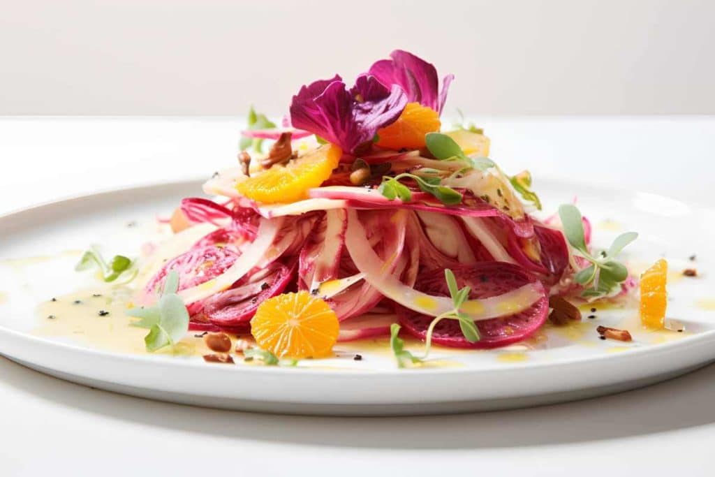 insalata di radicchio e arance.jpg