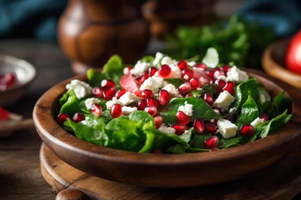 insalata melograno spinaci e feta.jpg
