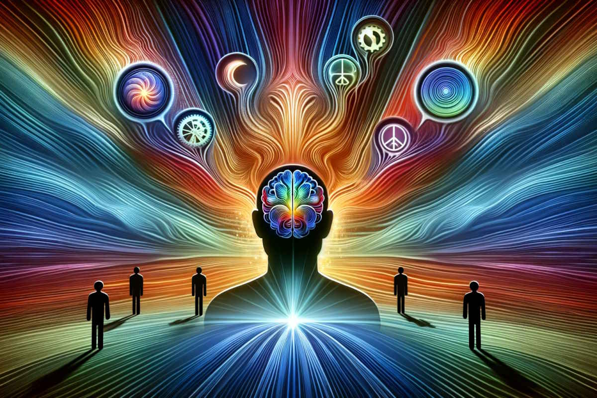 intelligenza emotiva.jpg