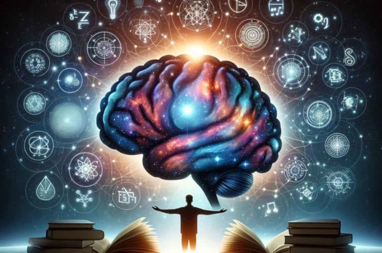 intelligenza superiore media.jpg
