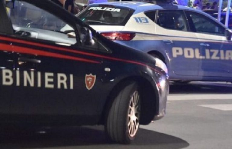 interforze e1662553130309.jpg