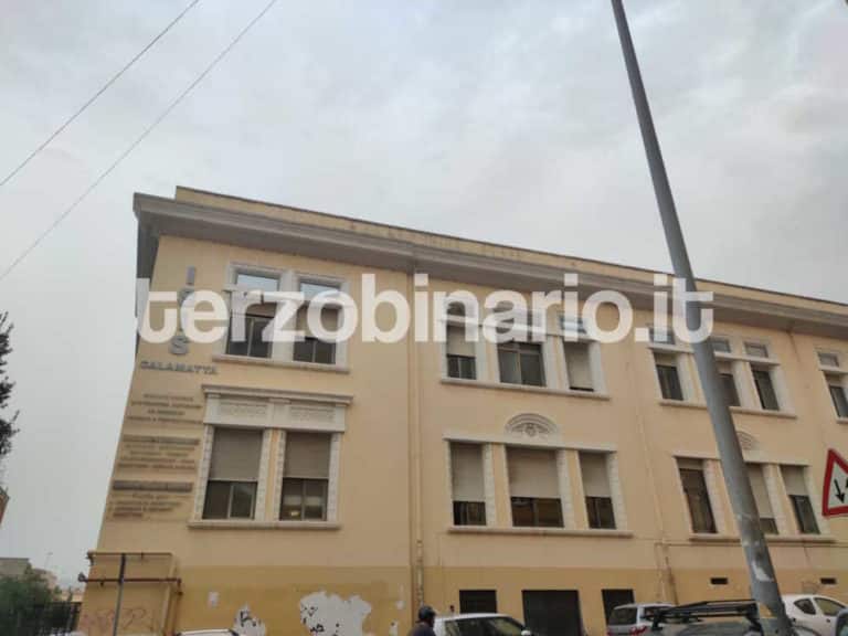 ipsia calamatta civitavecchia.jpg