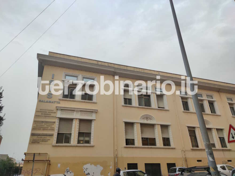 ipsia calamatta civitavecchia.jpg