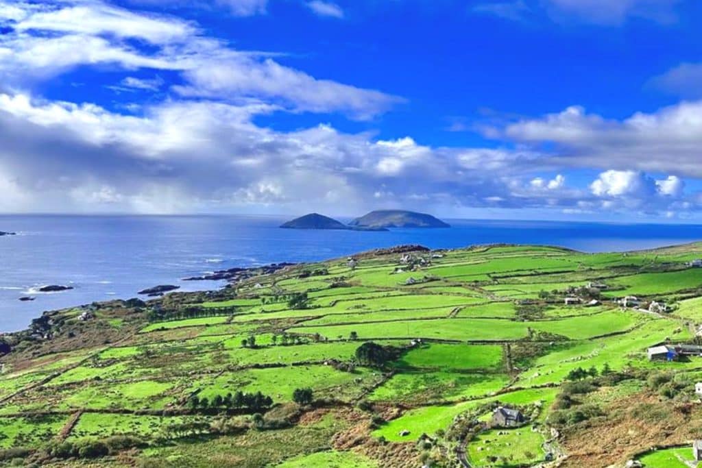 irlanda cover.jpg