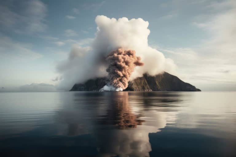 isola vulcano sottomarino.jpg