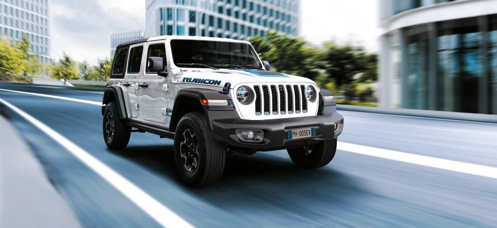 jeep wrangler 4xe 1.jpg