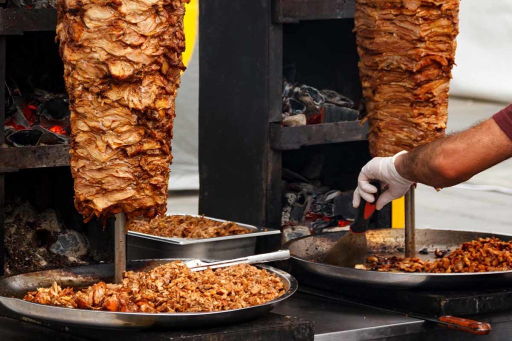kebab.jpg