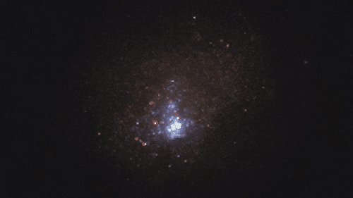 kinman dwarf galaxy m.png