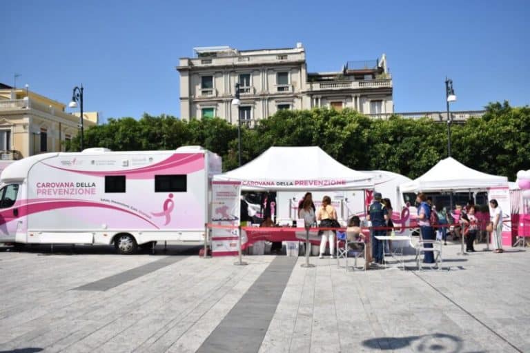 komen e1699104910592.jpg